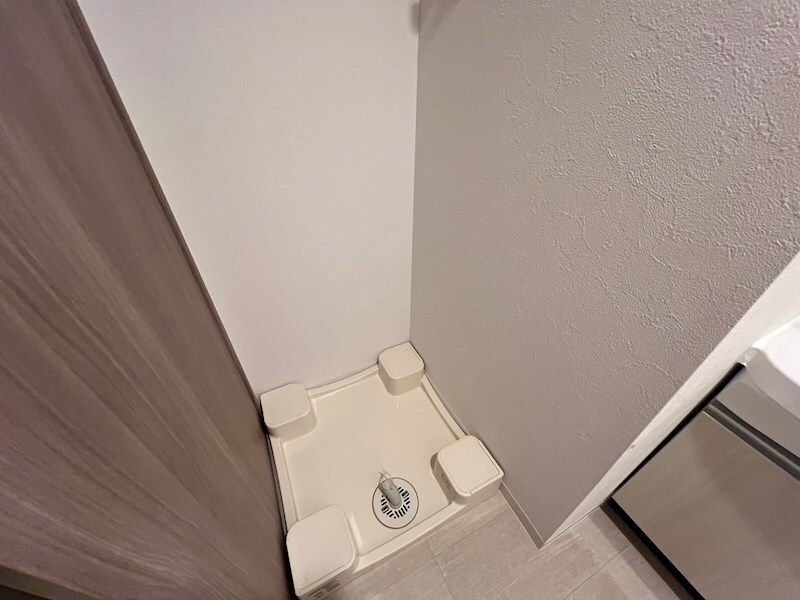 プレサンス神戸水木通ルミエスの物件内観写真