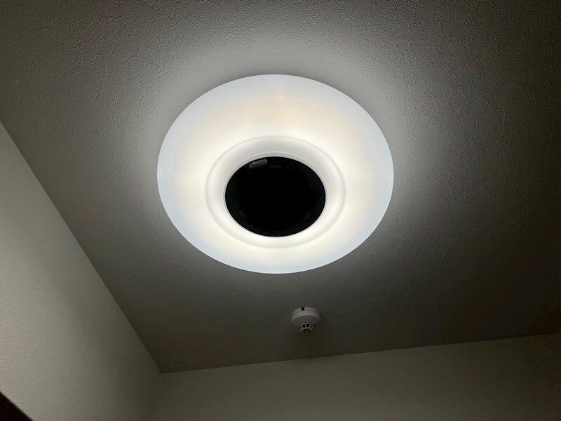 プレサンス神戸水木通ルミエスの物件内観写真