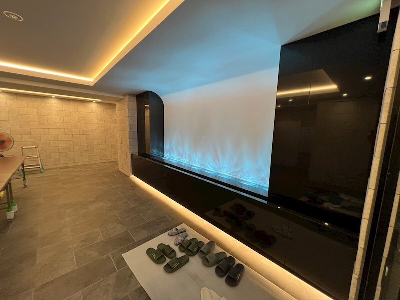 プレサンス神戸水木通ルミエスの物件内観写真