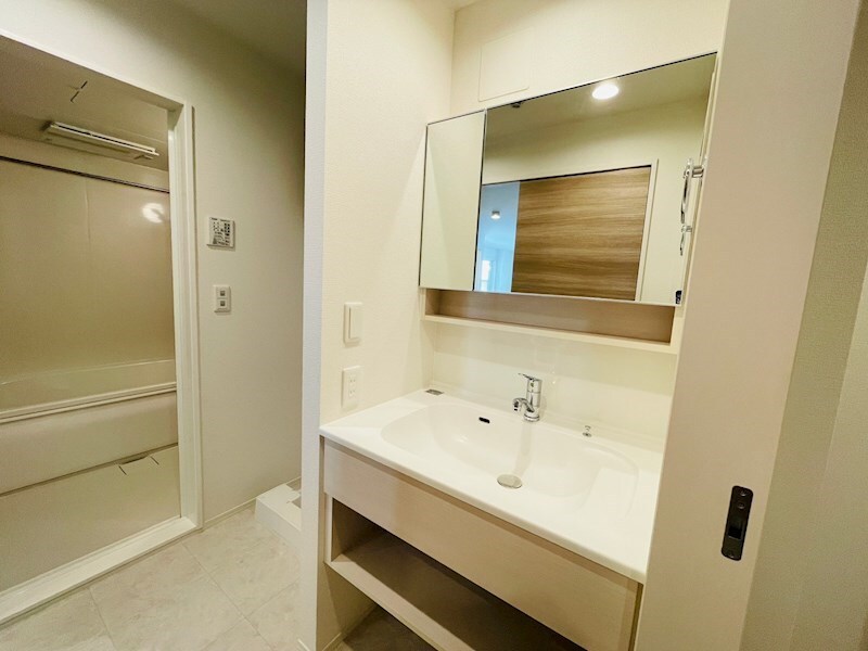 久寿川駅 徒歩13分 2階の物件内観写真