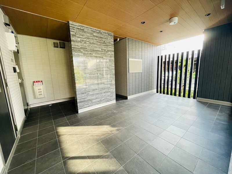 久寿川駅 徒歩13分 2階の物件内観写真