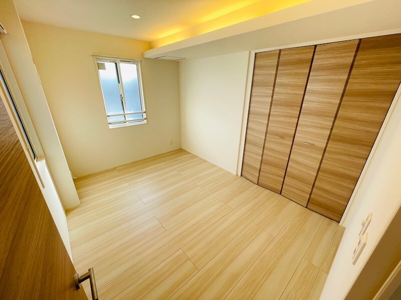 久寿川駅 徒歩13分 2階の物件内観写真