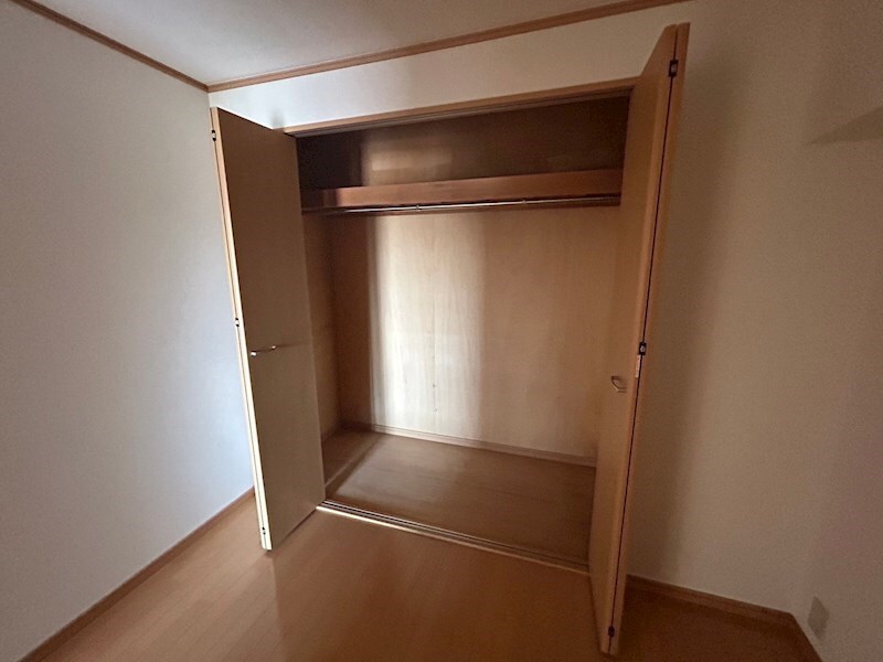 西芦屋グリーンハウスの物件内観写真