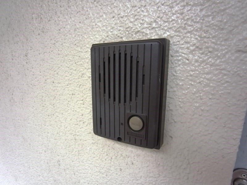 西芦屋グリーンハウスの物件内観写真