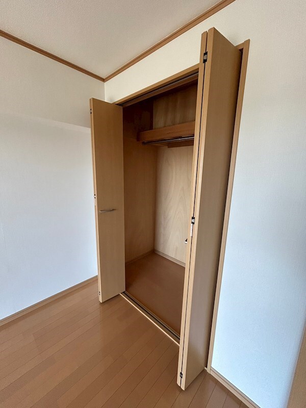 西芦屋グリーンハウスの物件内観写真