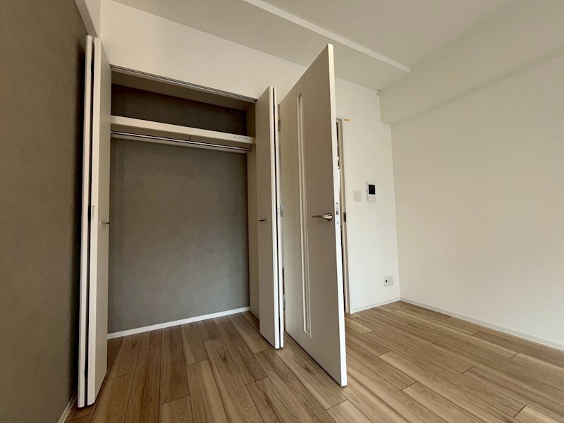 深江駅 徒歩2分 4階の物件内観写真