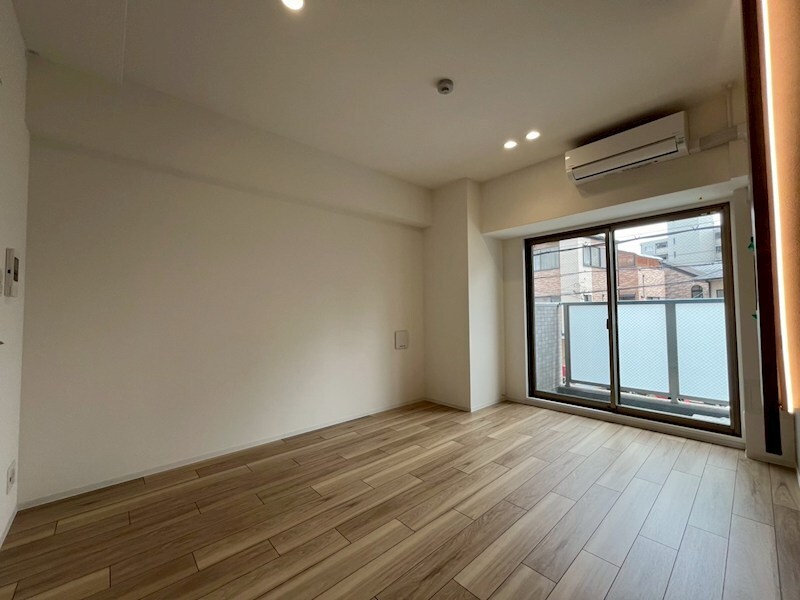 深江駅 徒歩2分 4階の物件内観写真