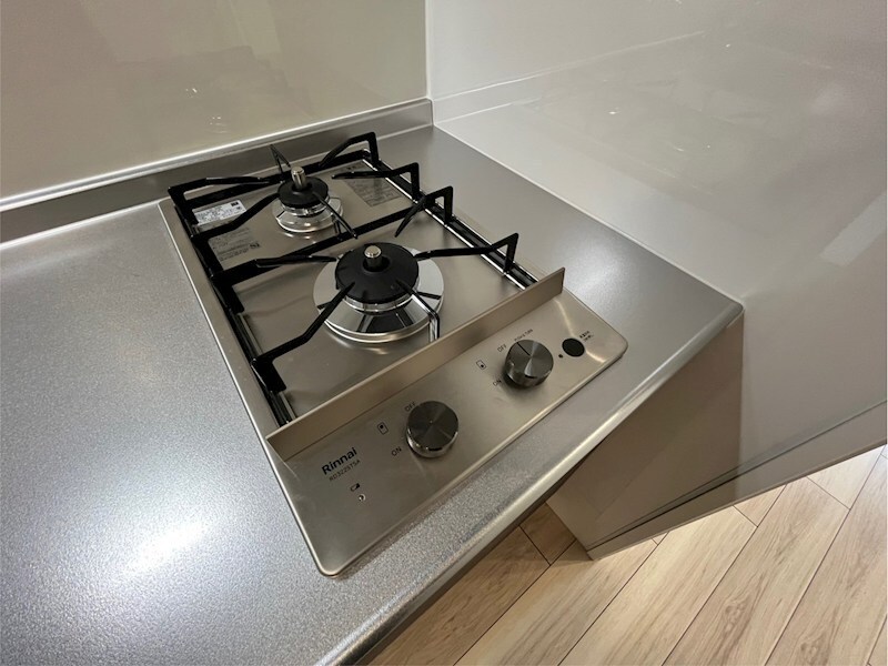 深江駅 徒歩2分 4階の物件内観写真