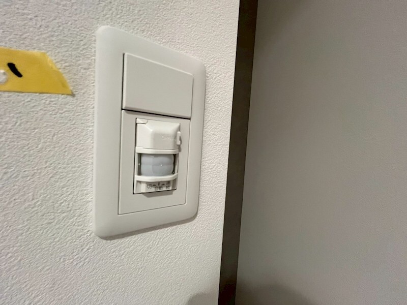 深江駅 徒歩2分 4階の物件内観写真