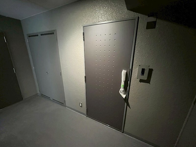 深江駅 徒歩2分 4階の物件内観写真