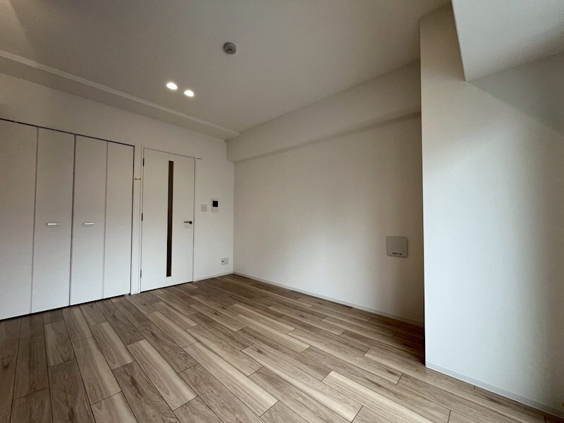 深江駅 徒歩2分 4階の物件内観写真