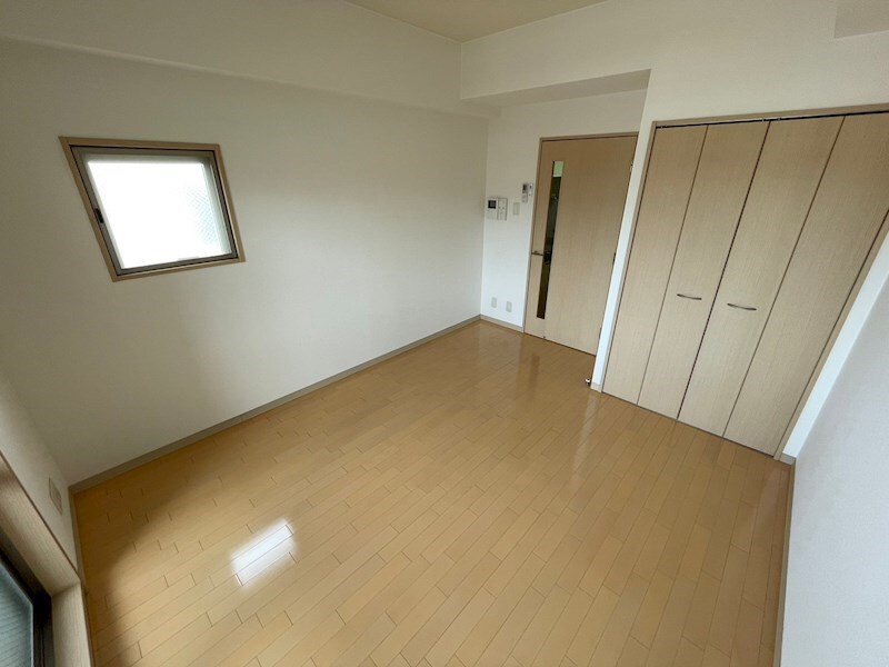 西宮駅 徒歩5分 8階の物件内観写真