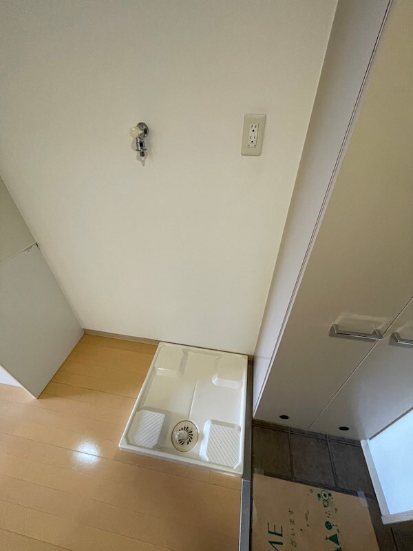 西宮駅 徒歩5分 8階の物件内観写真