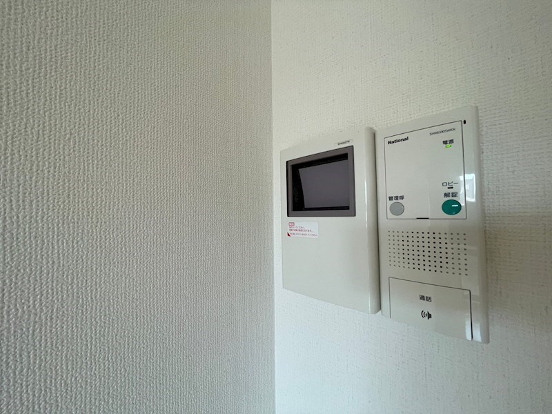 西宮駅 徒歩5分 8階の物件内観写真