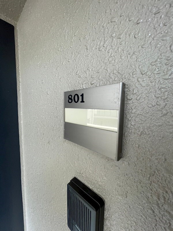 ダイドーメゾン阪神西宮駅前の物件内観写真