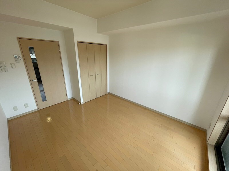 西宮駅 徒歩5分 8階の物件内観写真