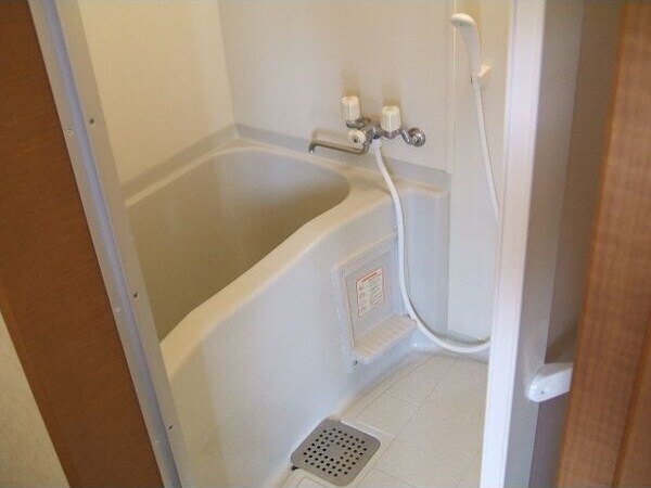 甲陽園駅 徒歩19分 1階の物件内観写真