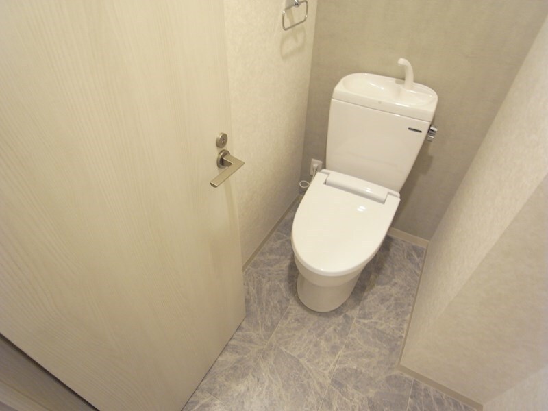 ラヴィベール兵庫の物件内観写真