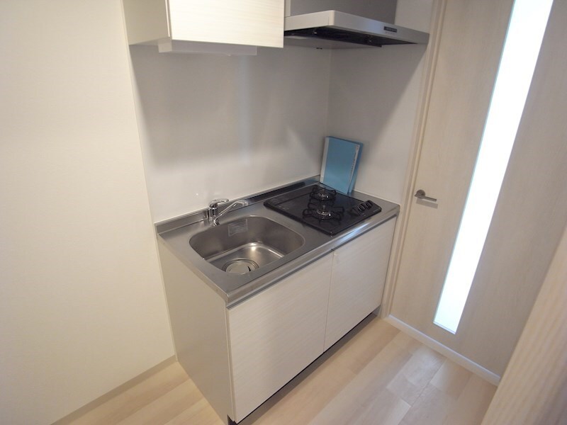 ラヴィベール兵庫の物件内観写真