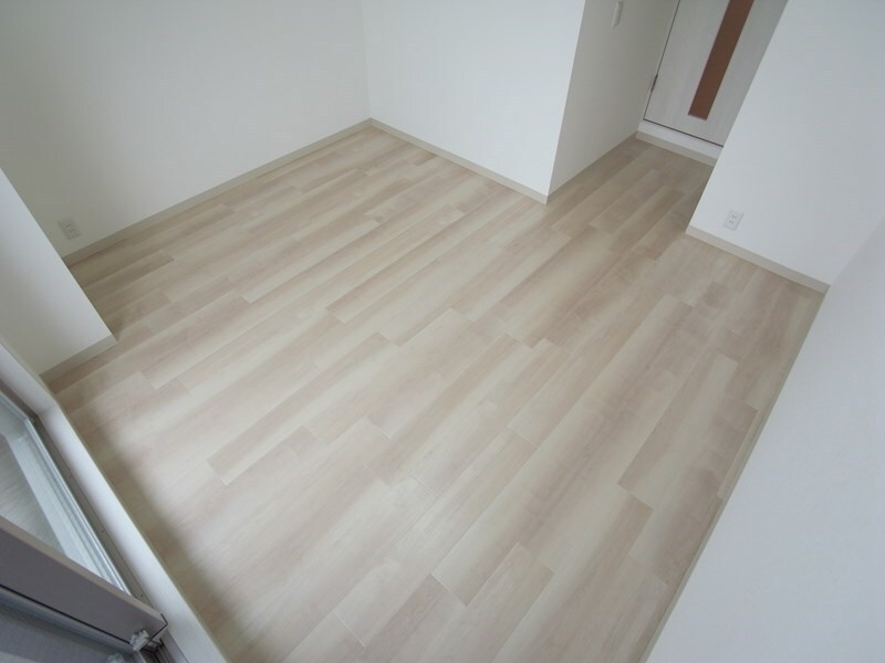 ラヴィベール兵庫の物件内観写真