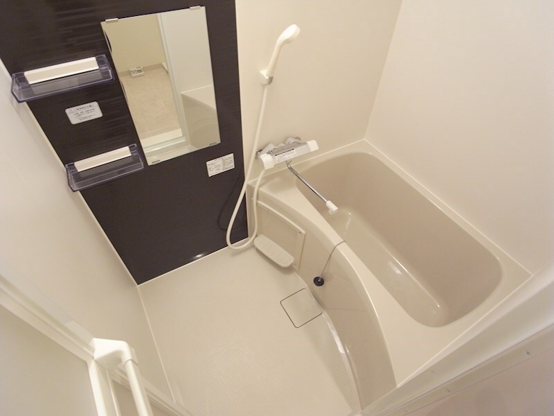 ラヴィベール兵庫の物件内観写真