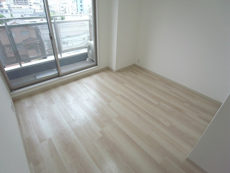 ラヴィベール兵庫の物件内観写真