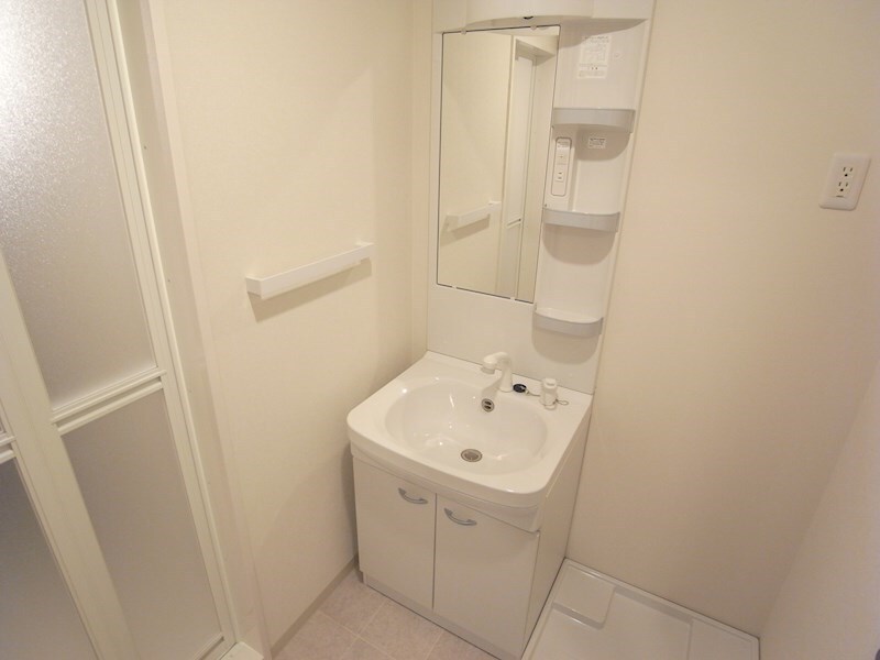 ラヴィベール兵庫の物件内観写真