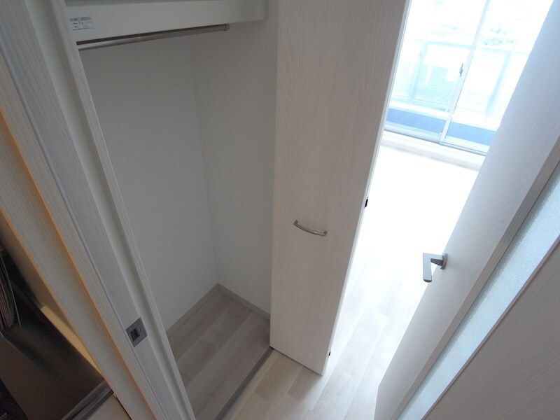 ラヴィベール兵庫の物件内観写真