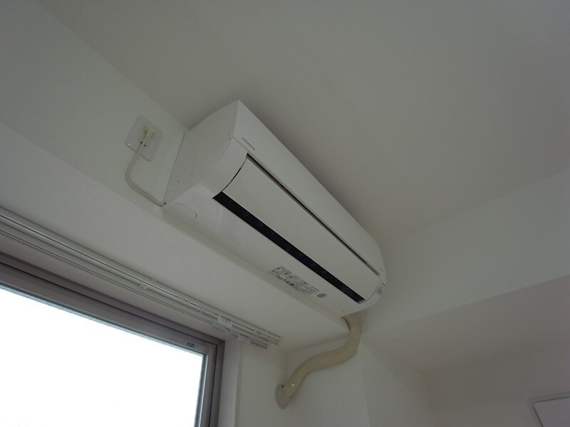 ラヴィベール兵庫の物件内観写真