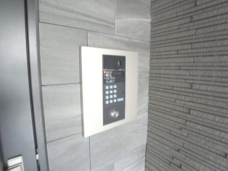 ラヴィベール兵庫の物件内観写真