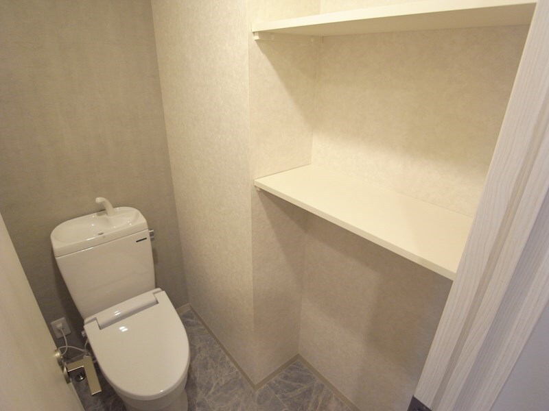 ラヴィベール兵庫の物件内観写真