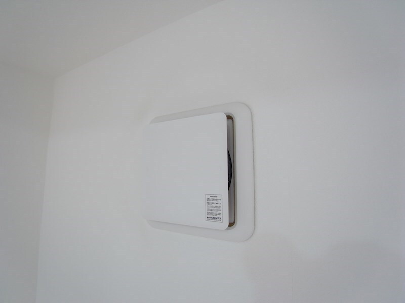 ラヴィベール兵庫の物件内観写真