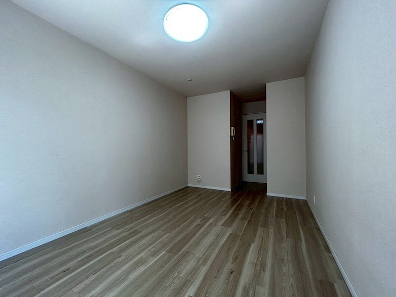 神戸山手アパートメントの物件内観写真