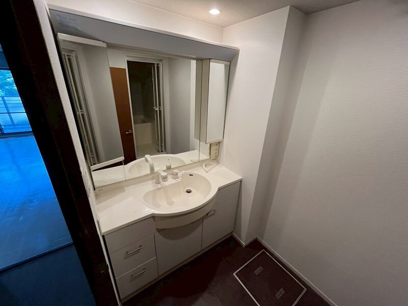 ヒルサイドテラス甲陽園の物件内観写真