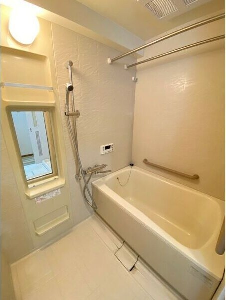 西宮北口駅 徒歩15分 5階の物件内観写真