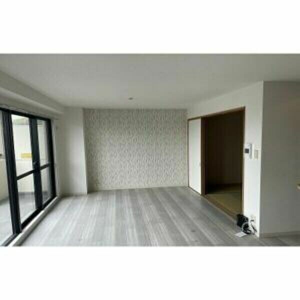 西宮北口駅 徒歩15分 5階の物件内観写真