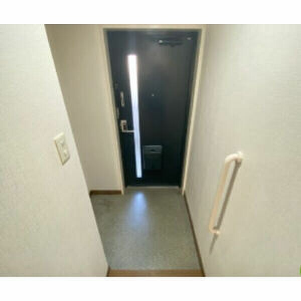 西宮北口駅 徒歩15分 5階の物件内観写真