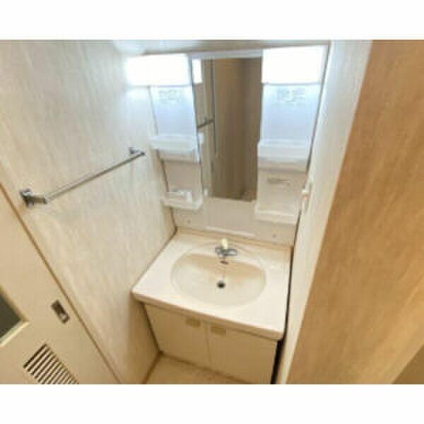 西宮北口駅 徒歩15分 5階の物件内観写真