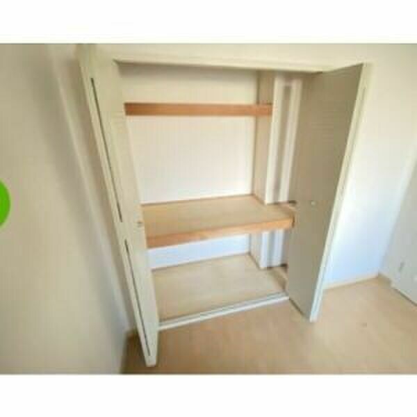 西宮北口駅 徒歩15分 5階の物件内観写真