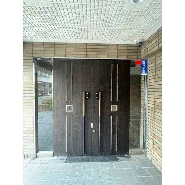 西宮北口駅 徒歩15分 5階の物件内観写真