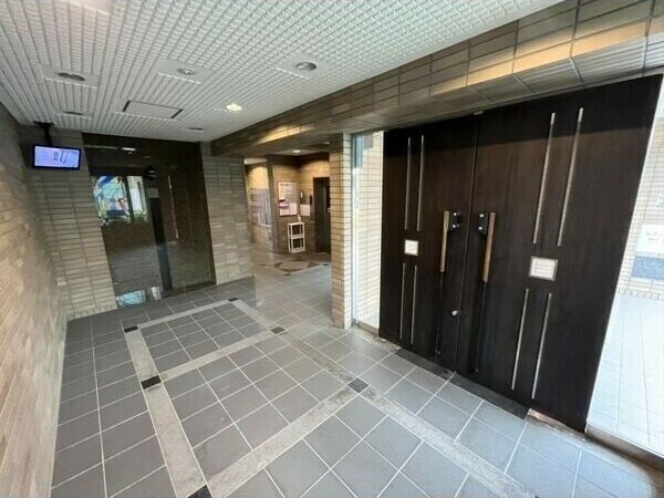 西宮北口駅 徒歩15分 5階の物件内観写真