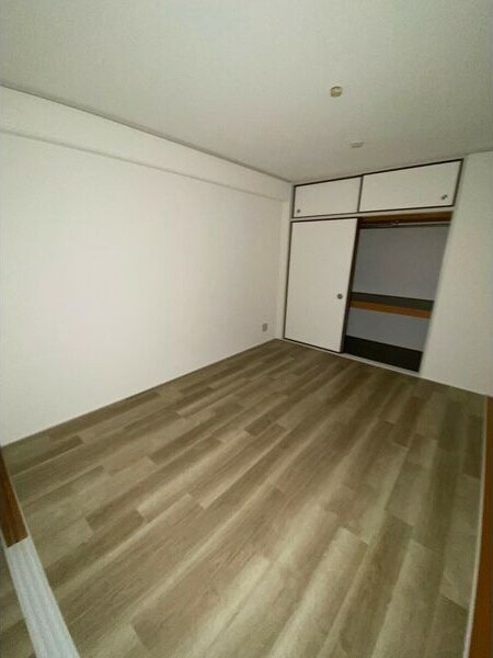 西宮北口駅 徒歩15分 5階の物件内観写真