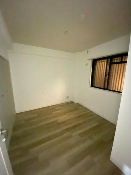 西宮北口駅 徒歩15分 5階の物件内観写真