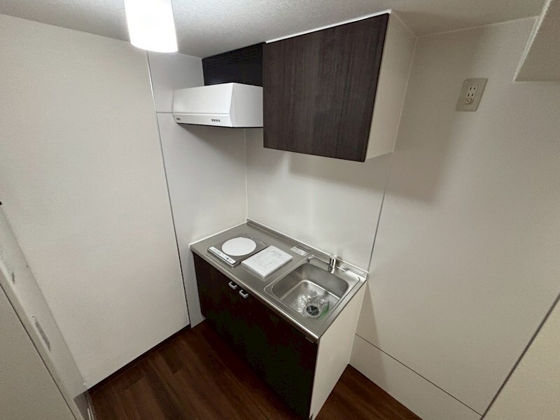 ウェルステイツの物件内観写真