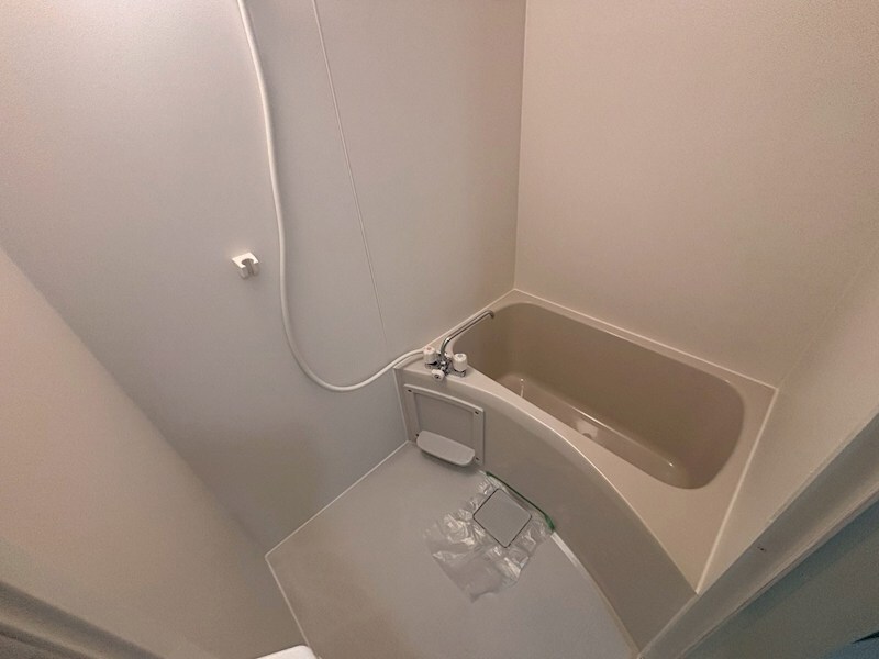 ウェルステイツの物件内観写真