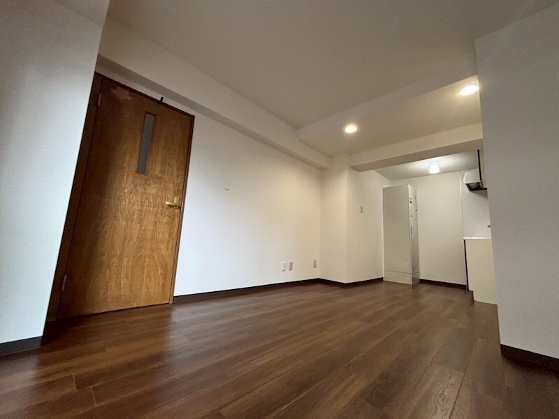 ウェルステイツの物件内観写真