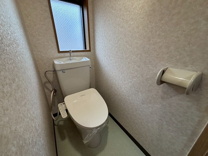 ウェルステイツの物件内観写真