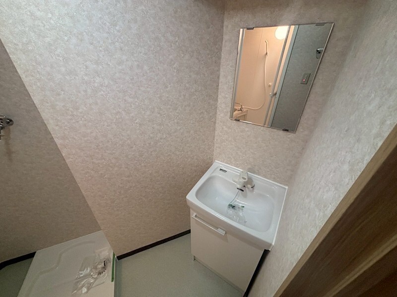 ウェルステイツの物件内観写真