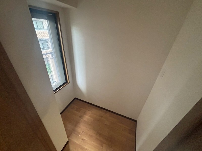 ウェルステイツの物件内観写真