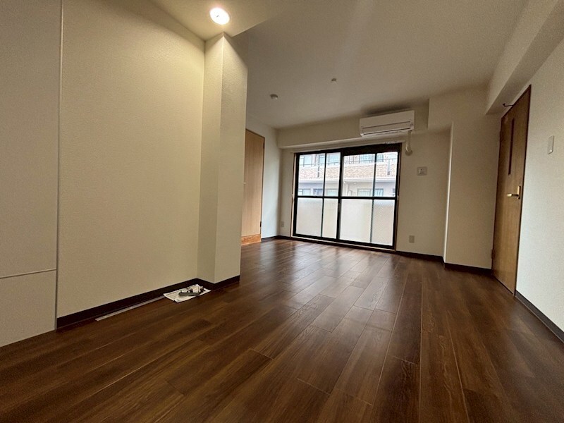 ウェルステイツの物件内観写真